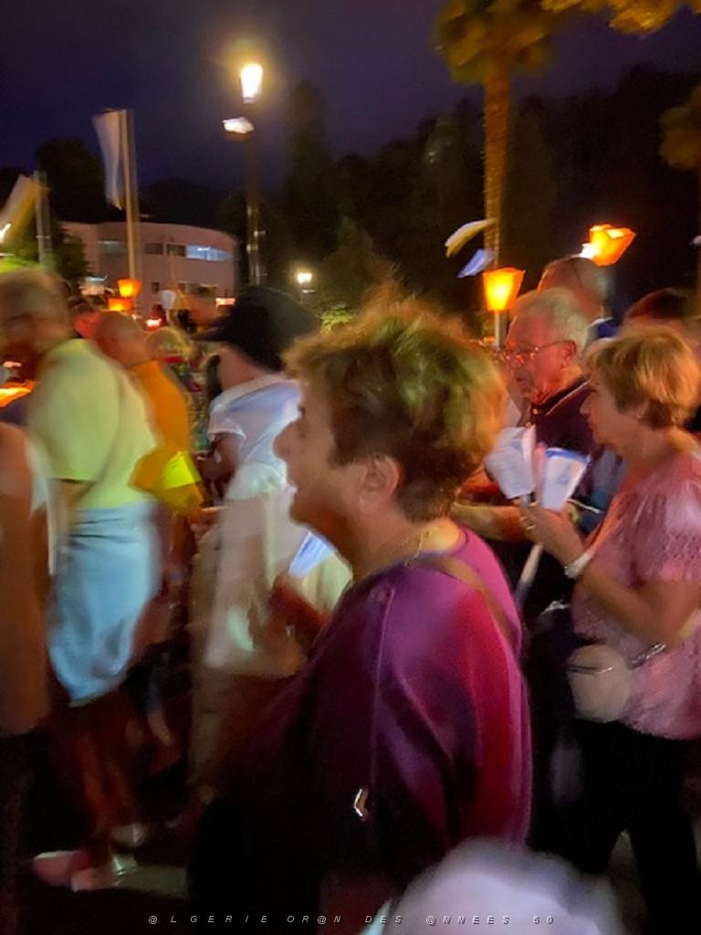2023 08 15 LOURDES AVEC LES ORANAIS (20).jpg